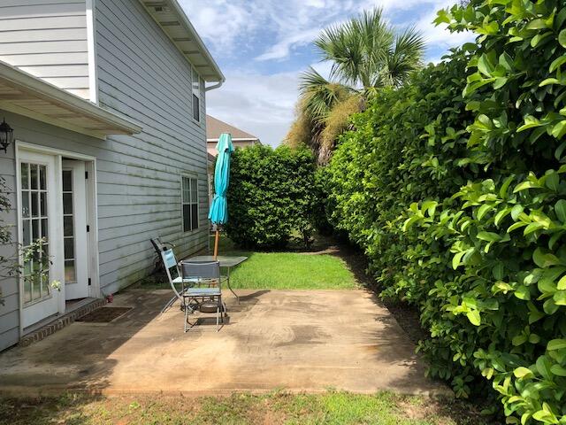 NEWPORT S/D - Residential Lease