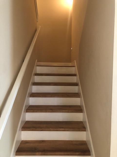 NEWPORT S/D - Residential Lease