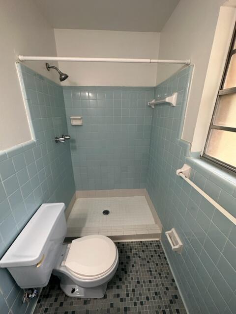 BAYSHORE PARK UNIT 1 - Residential Lease