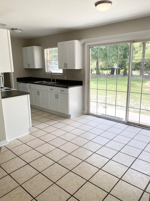 BAYSHORE PARK UNIT 1 - Residential Lease