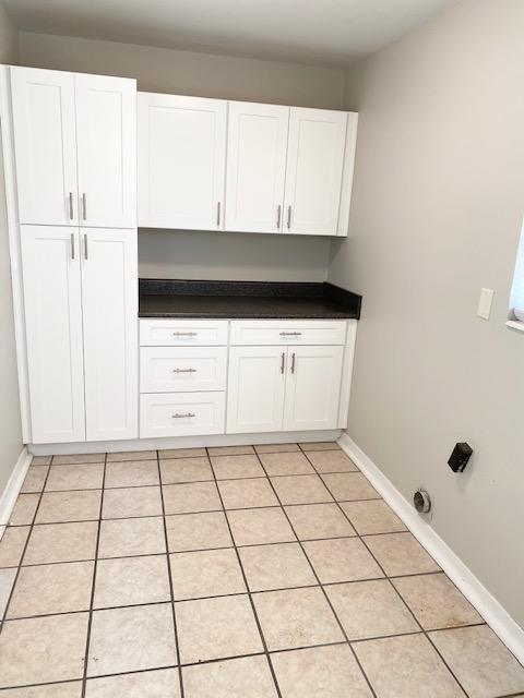 BAYSHORE PARK UNIT 1 - Residential Lease
