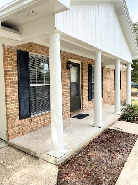 BAYSHORE PARK UNIT 1 - Residential Lease