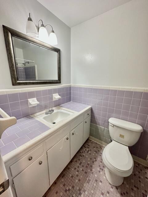 BAYSHORE PARK UNIT 1 - Residential Lease