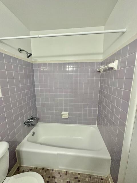 BAYSHORE PARK UNIT 1 - Residential Lease