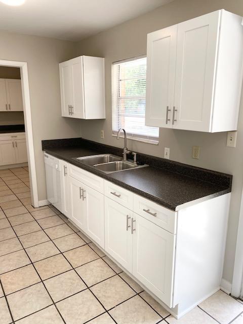 BAYSHORE PARK UNIT 1 - Residential Lease