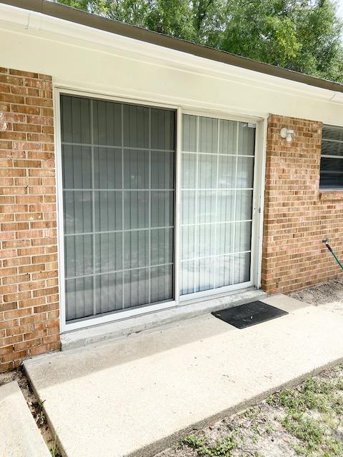 BAYSHORE PARK UNIT 1 - Residential Lease