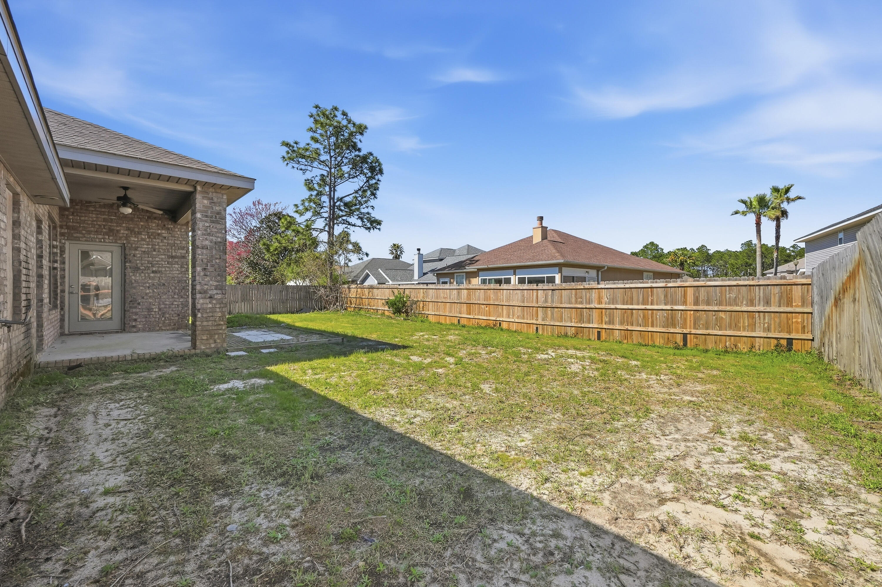 THE MEADOWS - Residential