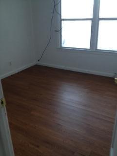 PARK PLACE 2ND ADDN - Residential Lease