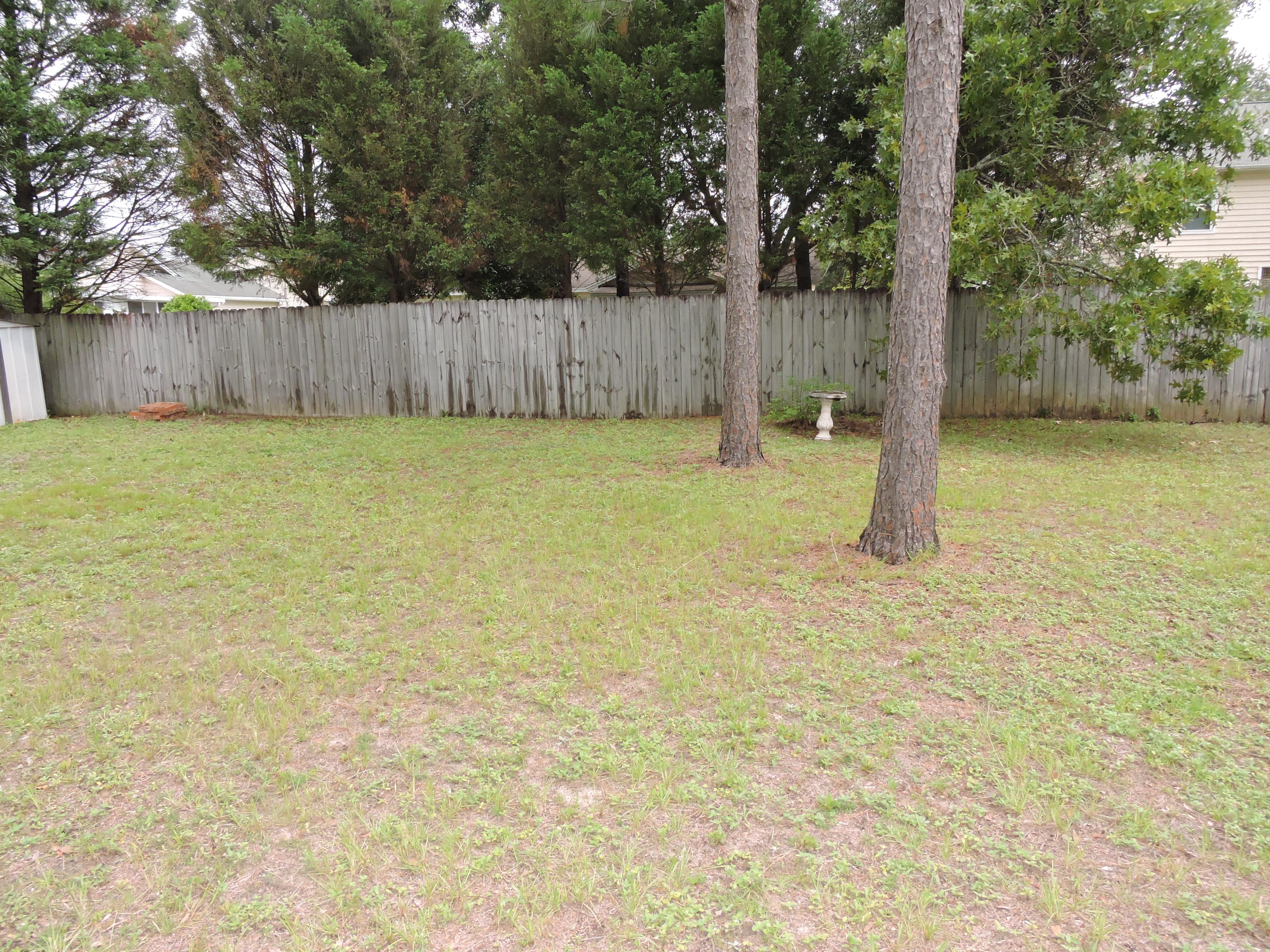 STEEPLECHASE PH 1 - Residential Lease