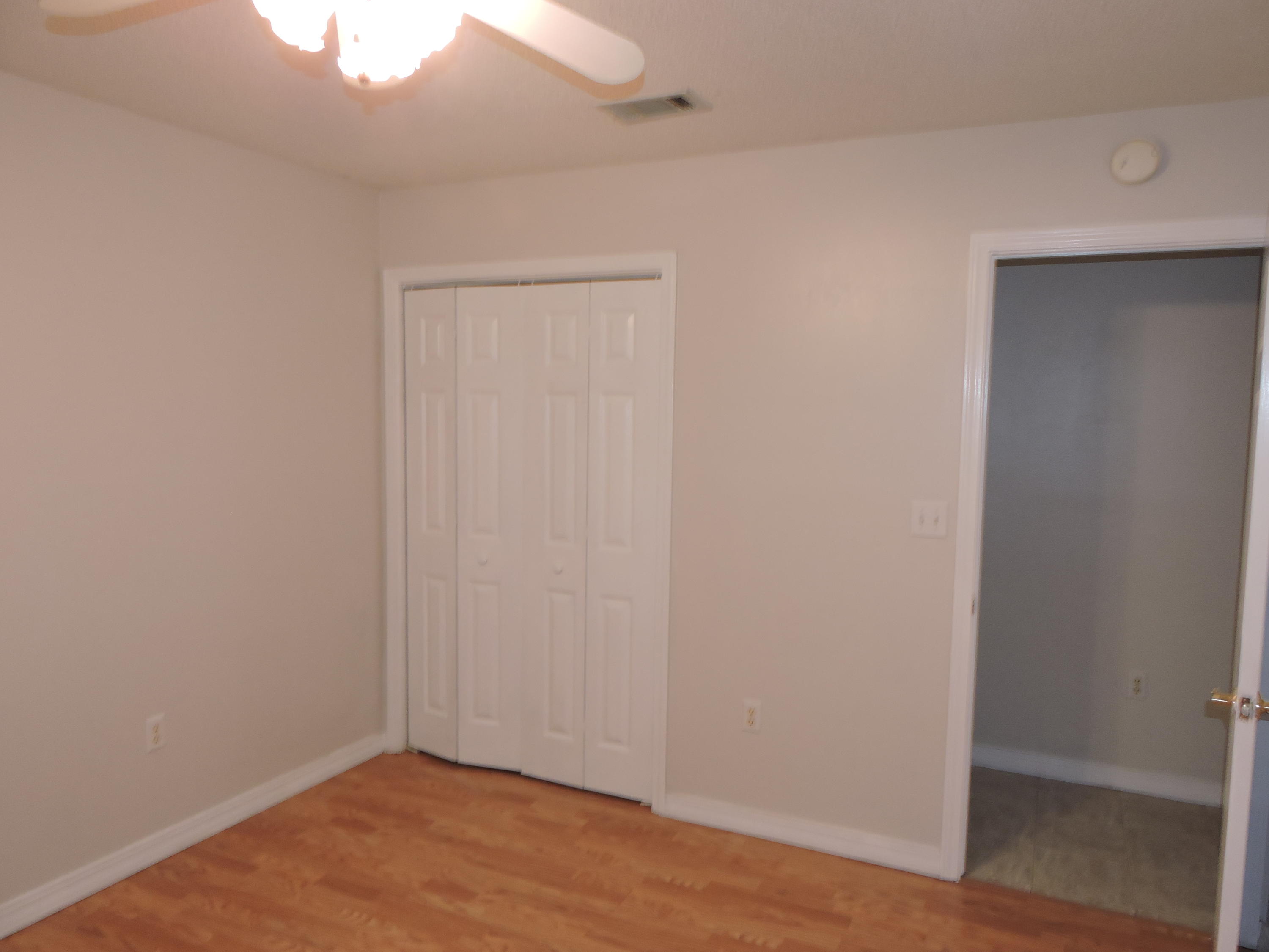 STEEPLECHASE PH 1 - Residential Lease