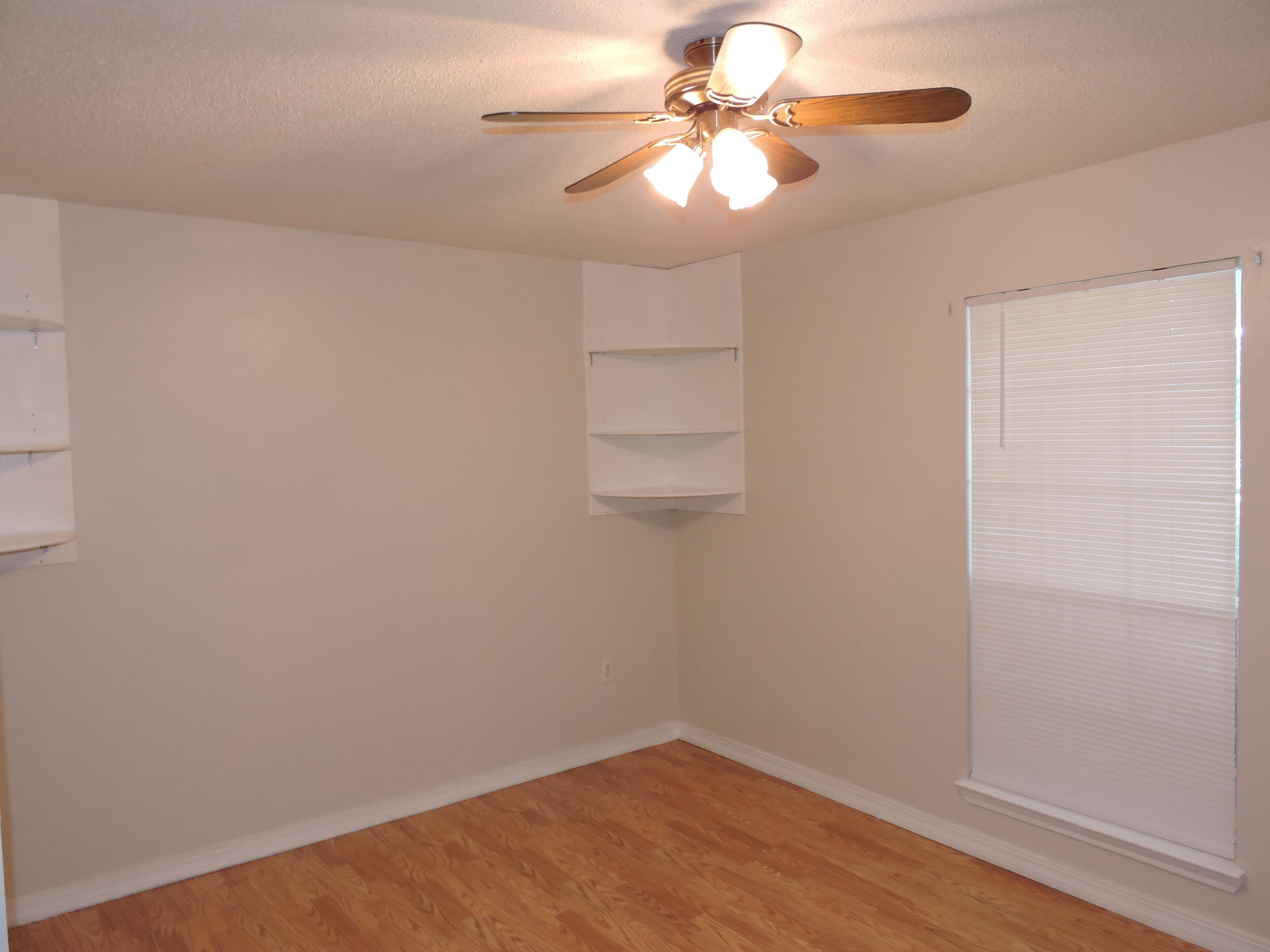 STEEPLECHASE PH 1 - Residential Lease