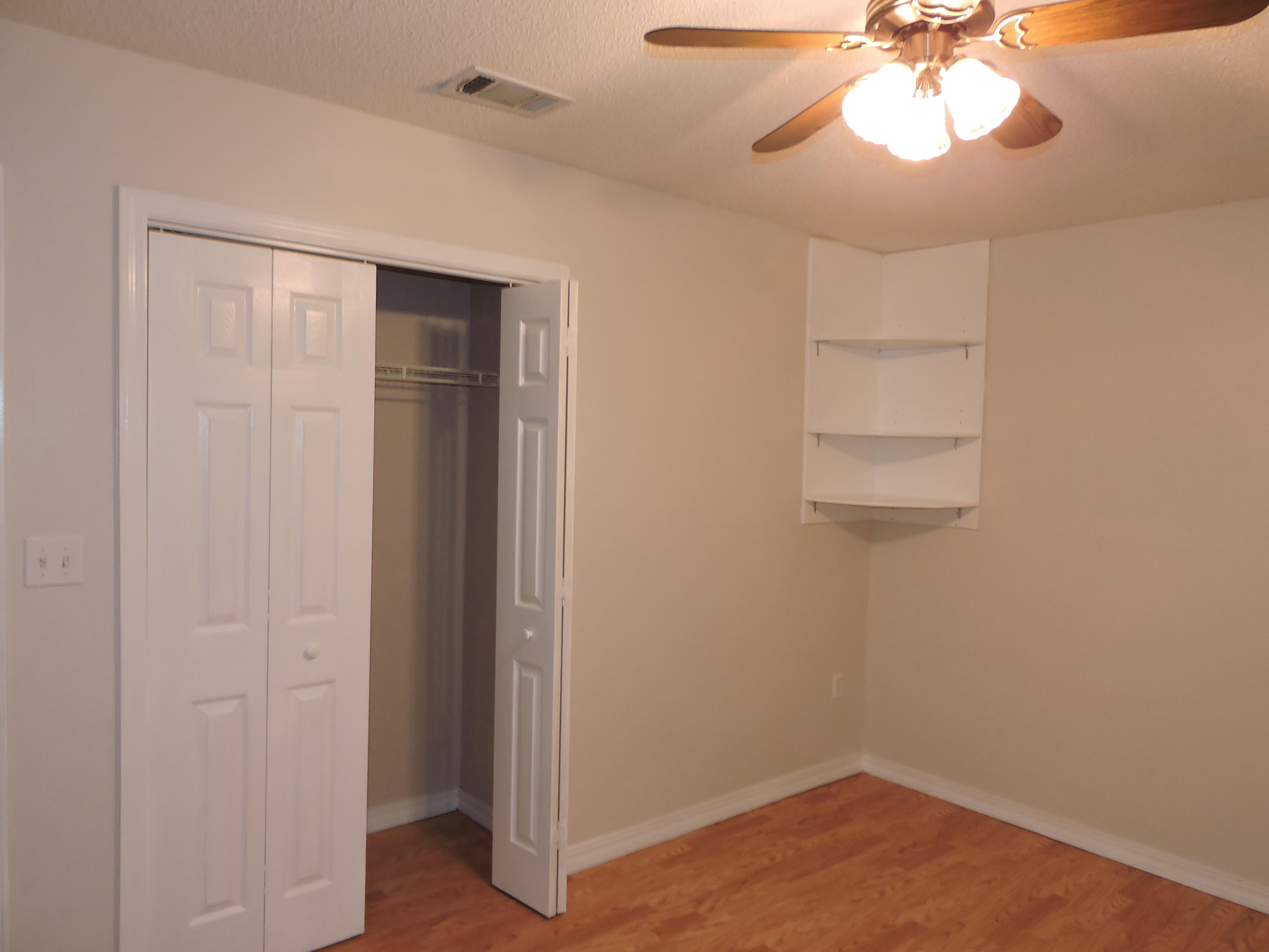 STEEPLECHASE PH 1 - Residential Lease