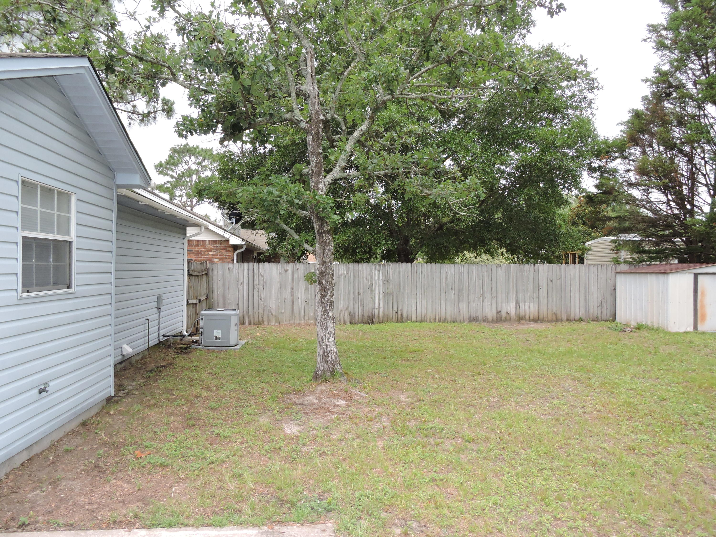 STEEPLECHASE PH 1 - Residential Lease
