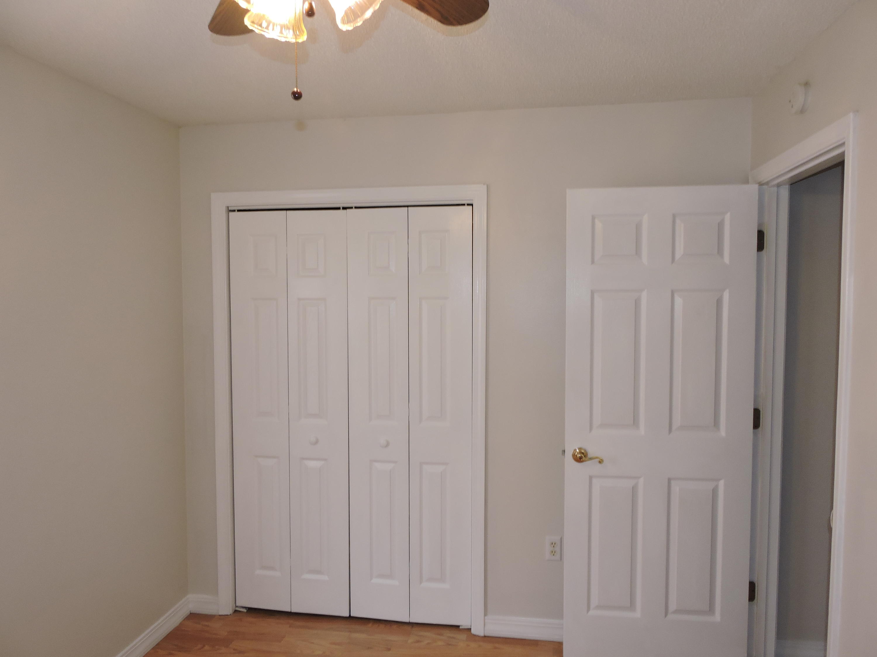 STEEPLECHASE PH 1 - Residential Lease