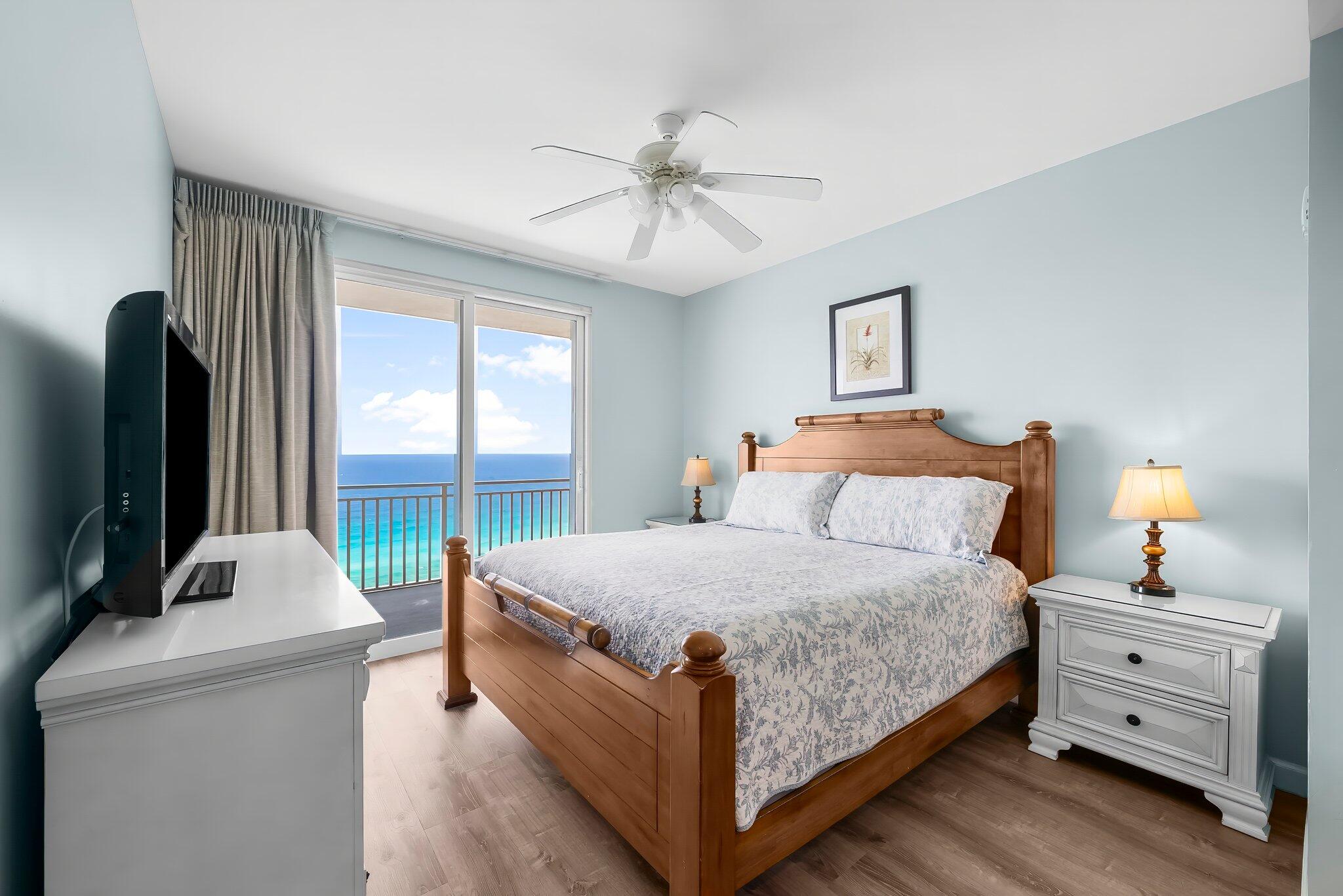 SPLASH, A STERLING RESORT - Residential
