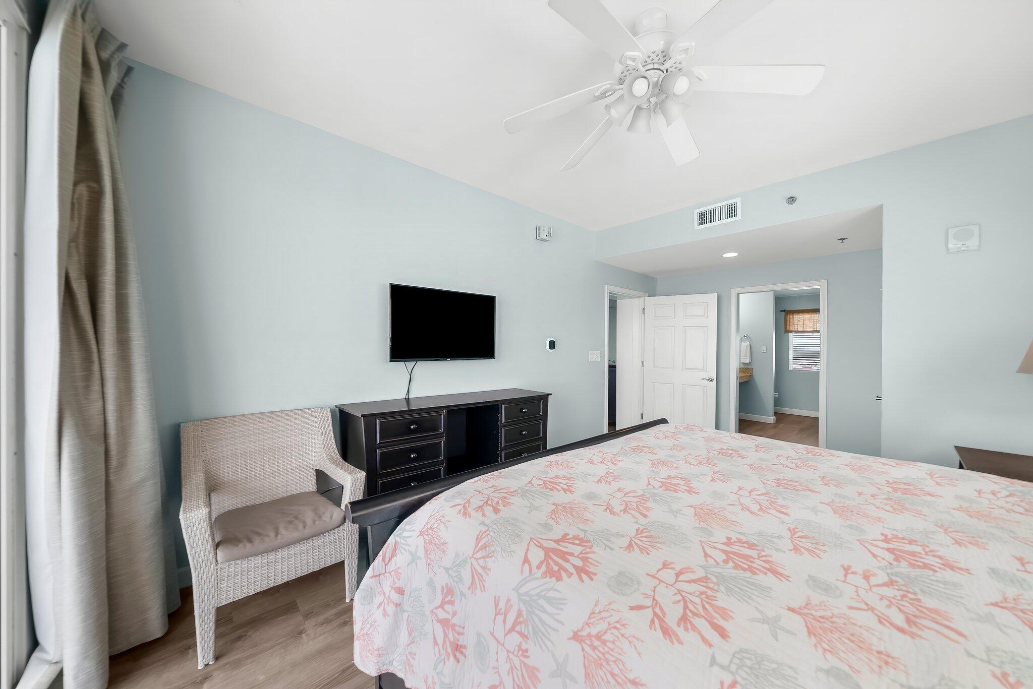 SPLASH, A STERLING RESORT - Residential