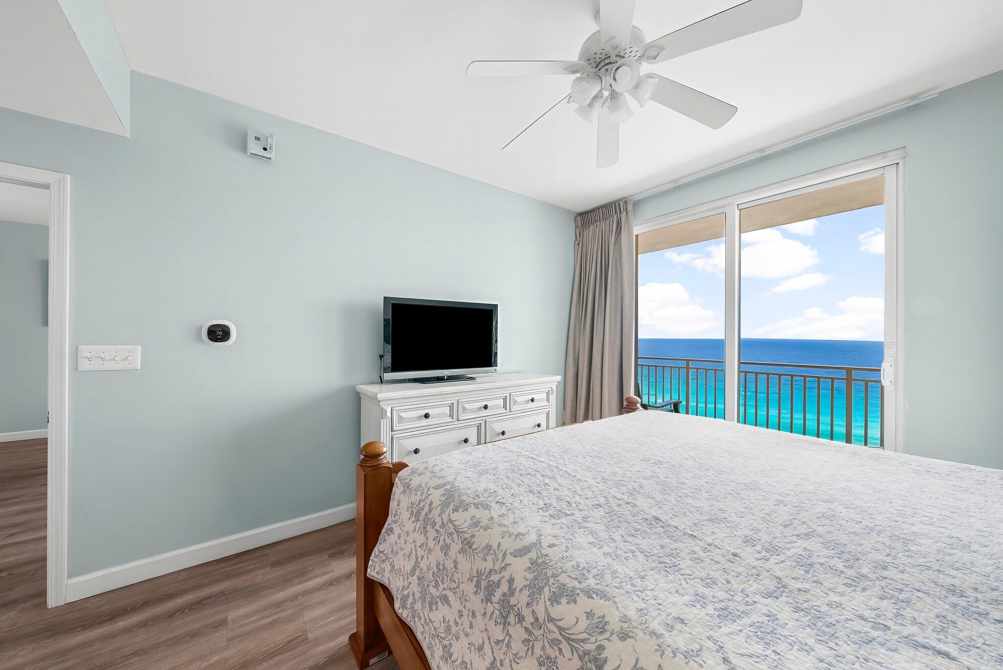 SPLASH, A STERLING RESORT - Residential