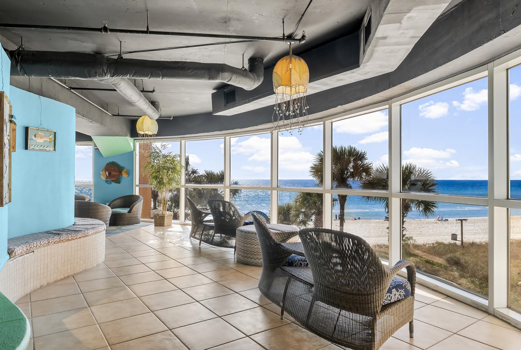 SPLASH, A STERLING RESORT - Residential