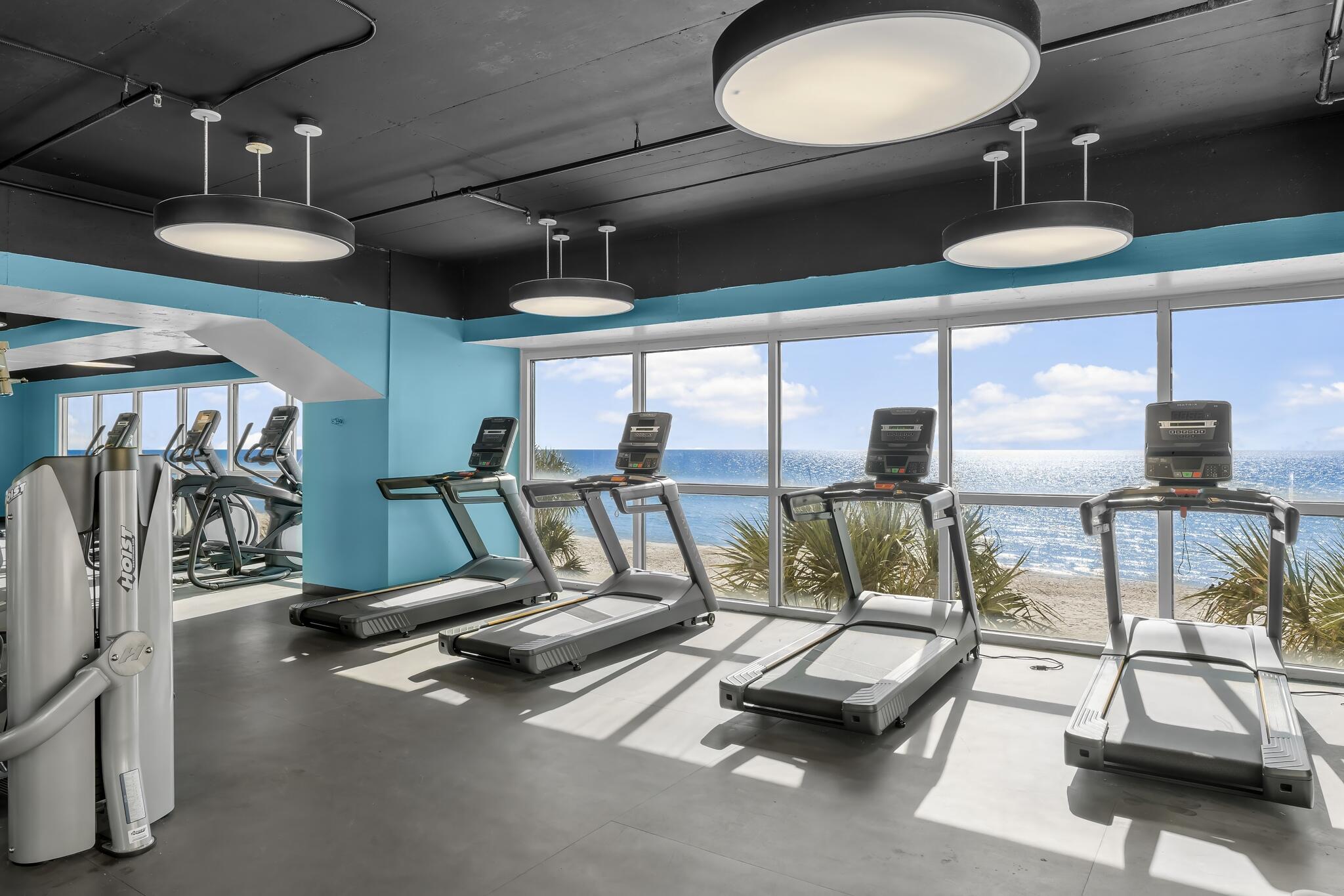 SPLASH, A STERLING RESORT - Residential