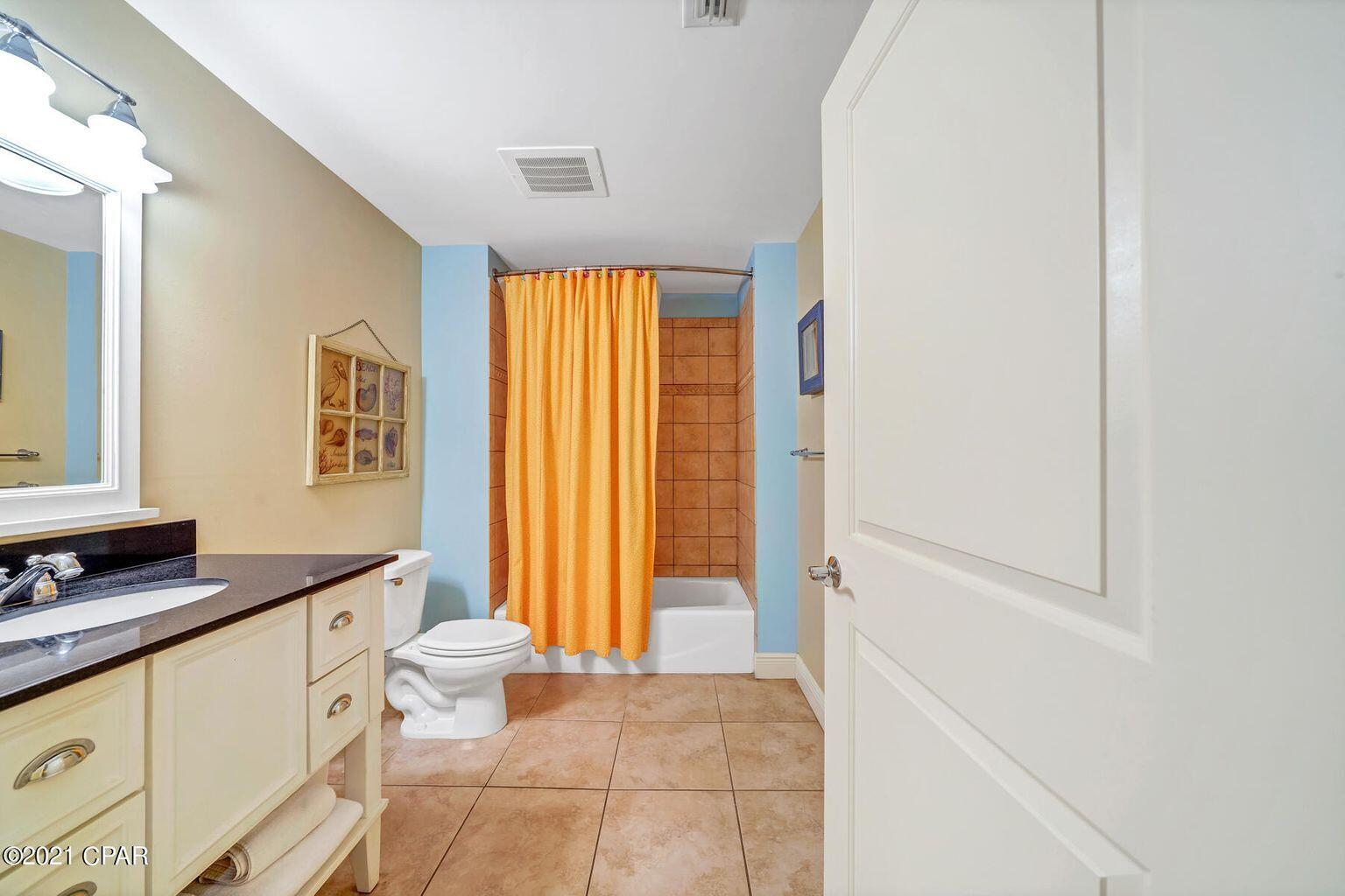 Sterling Breeze - Residential