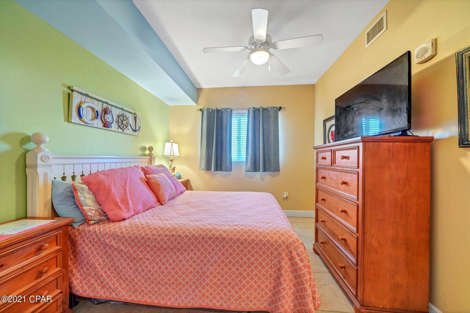 Sterling Breeze - Residential