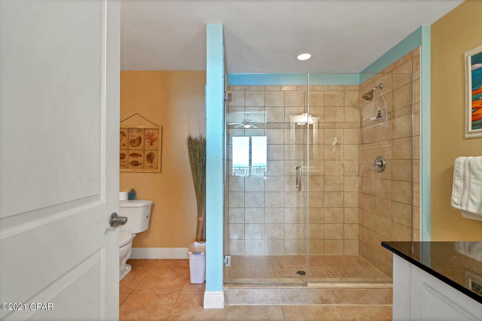 Sterling Breeze - Residential