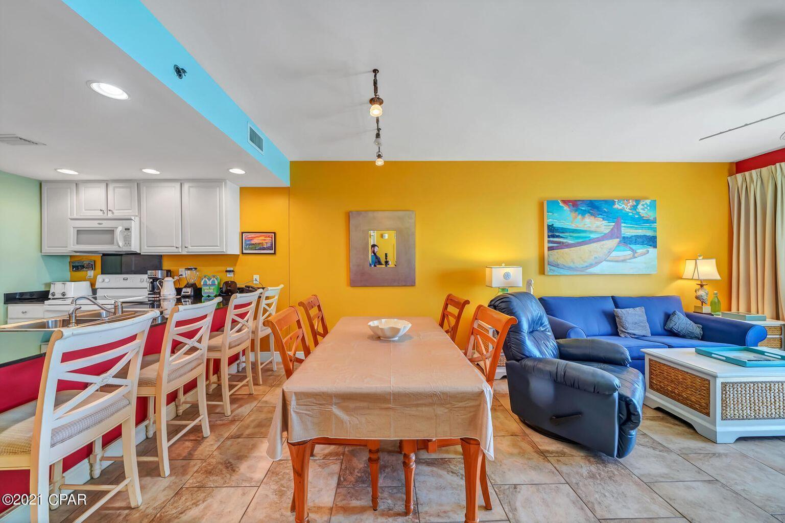 Sterling Breeze - Residential