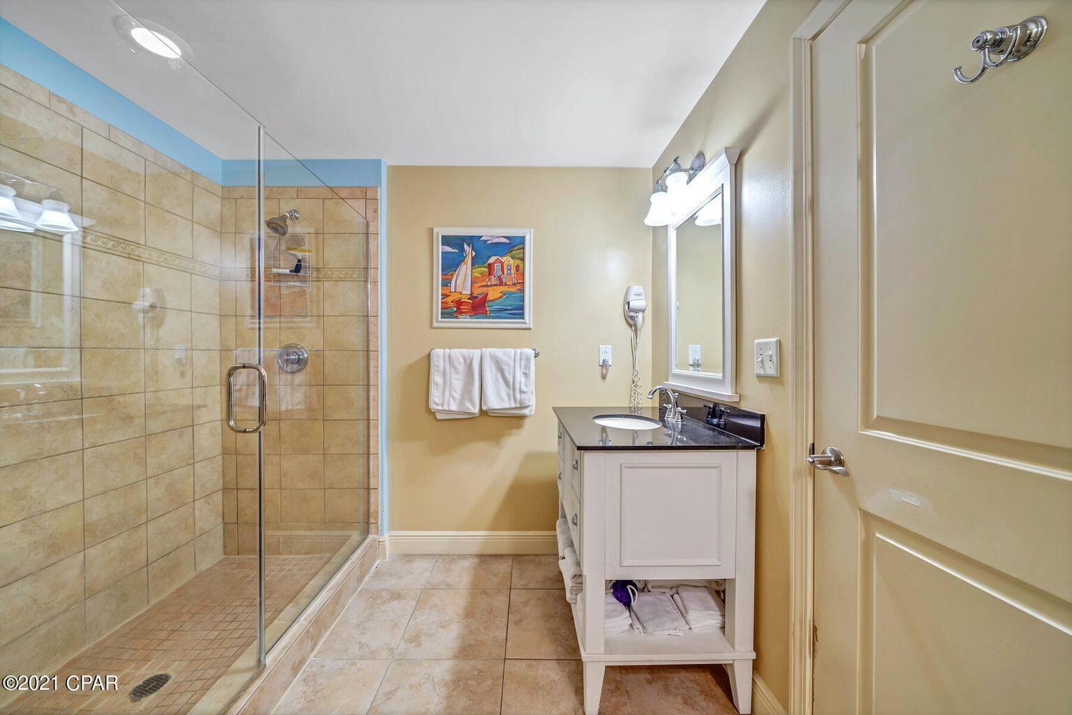 Sterling Breeze - Residential