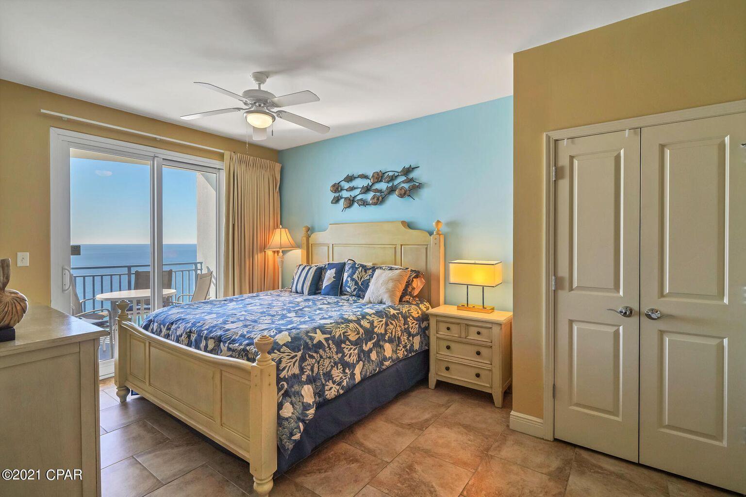 Sterling Breeze - Residential