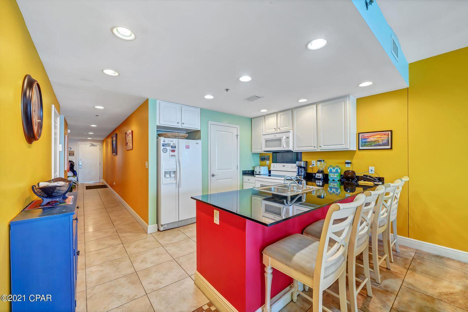 Sterling Breeze - Residential
