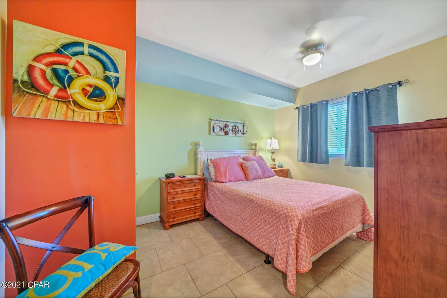 Sterling Breeze - Residential