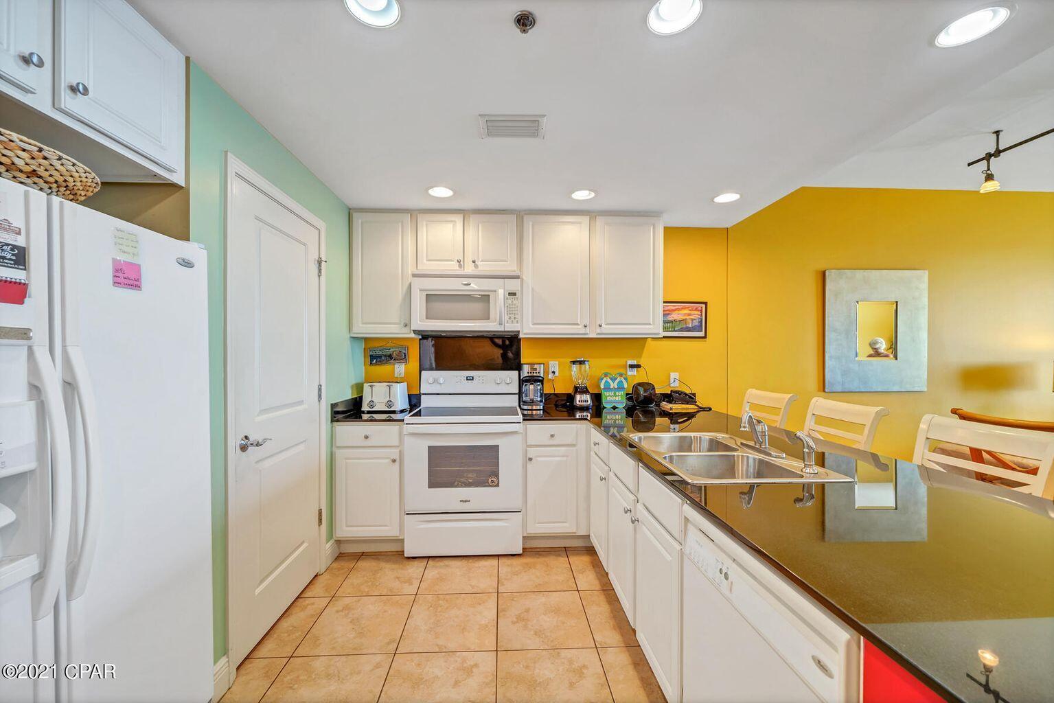 Sterling Breeze - Residential