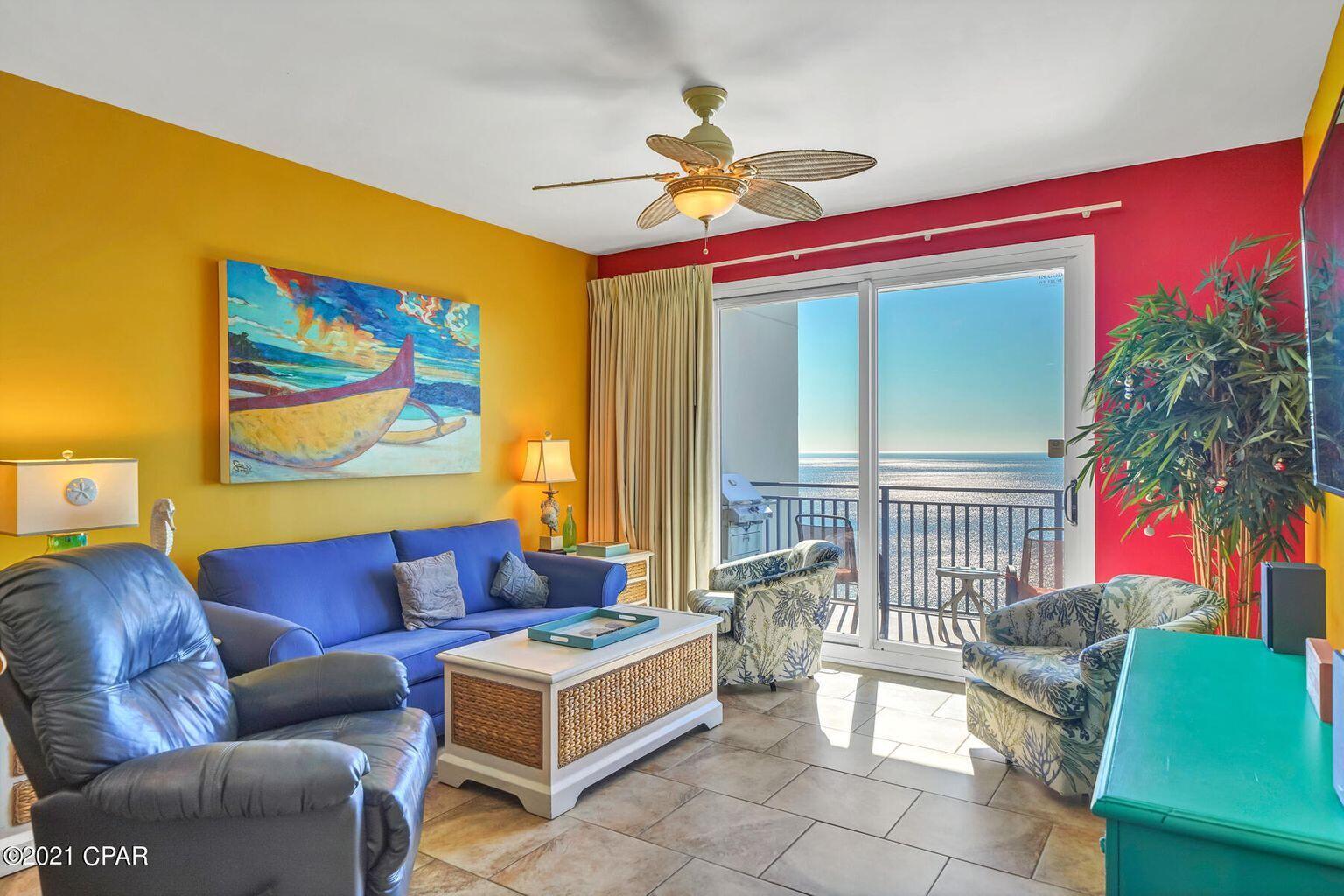 Sterling Breeze - Residential