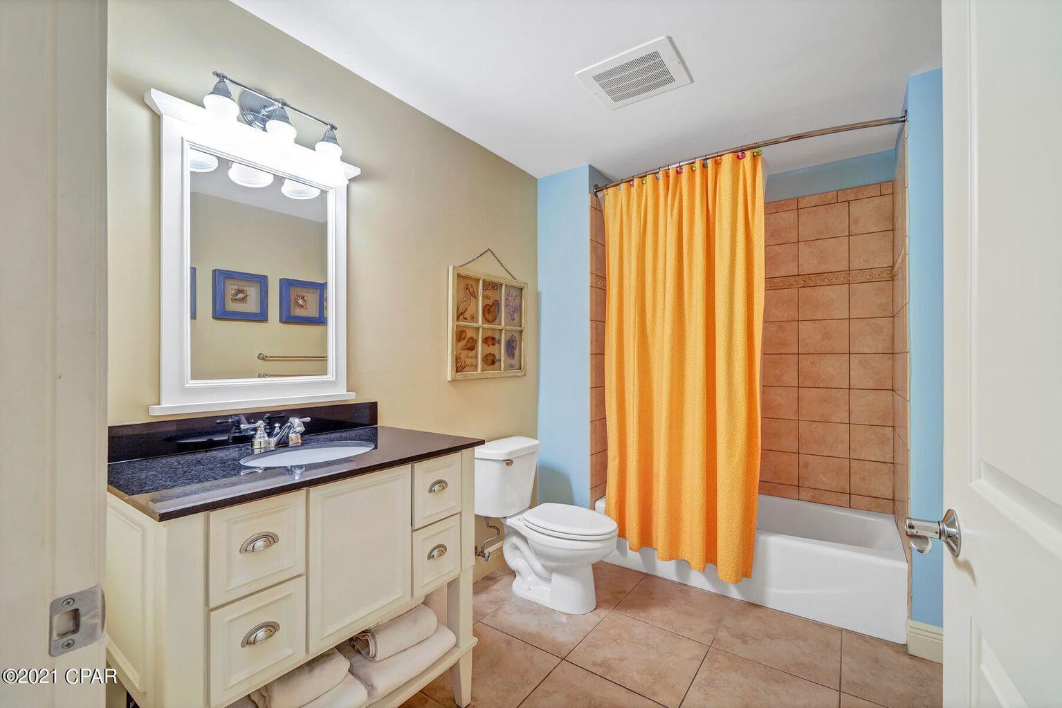 Sterling Breeze - Residential