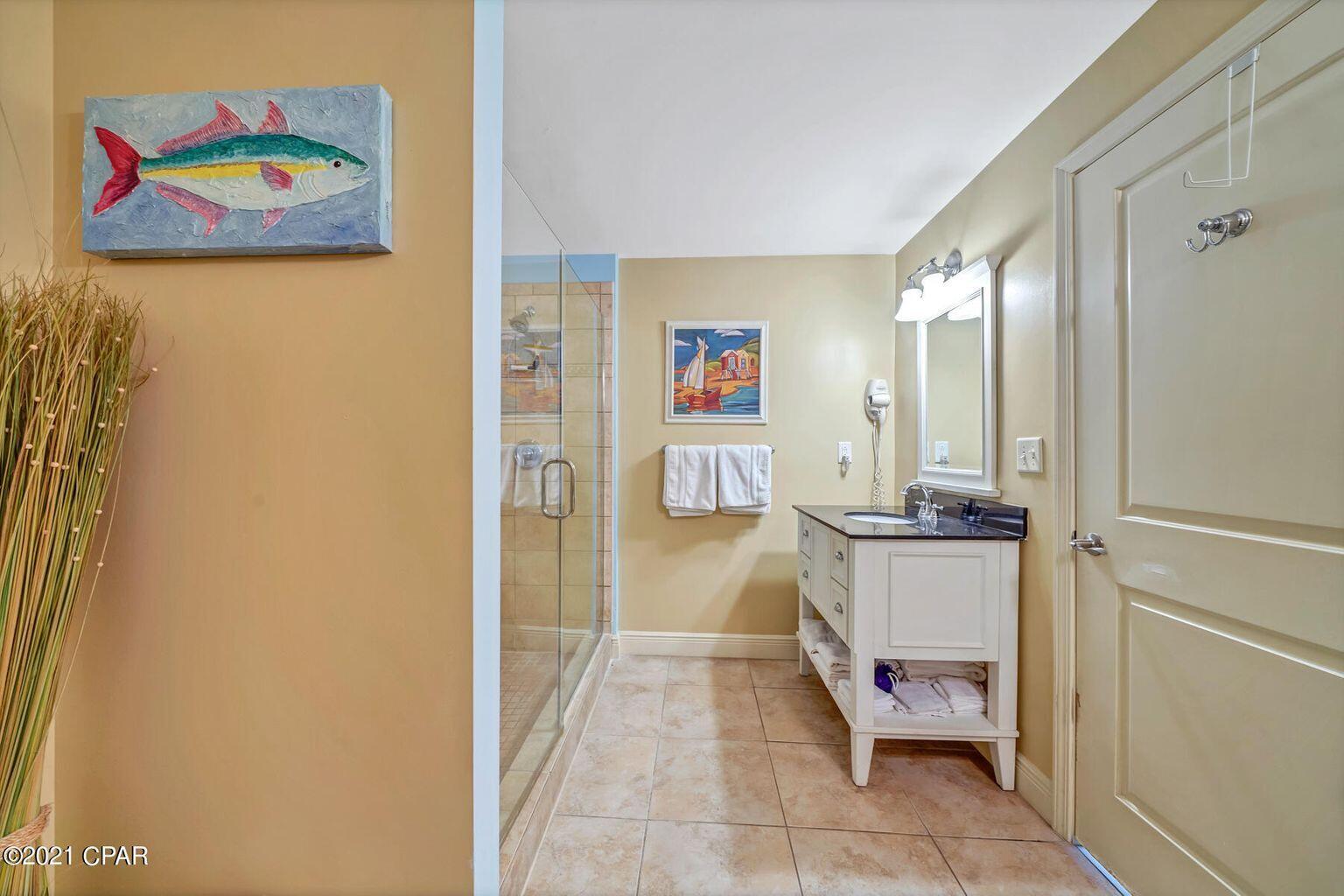 Sterling Breeze - Residential
