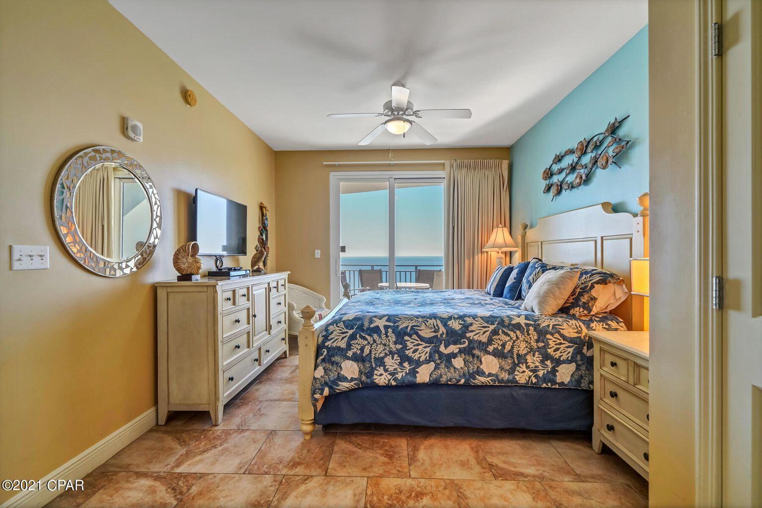 Sterling Breeze - Residential