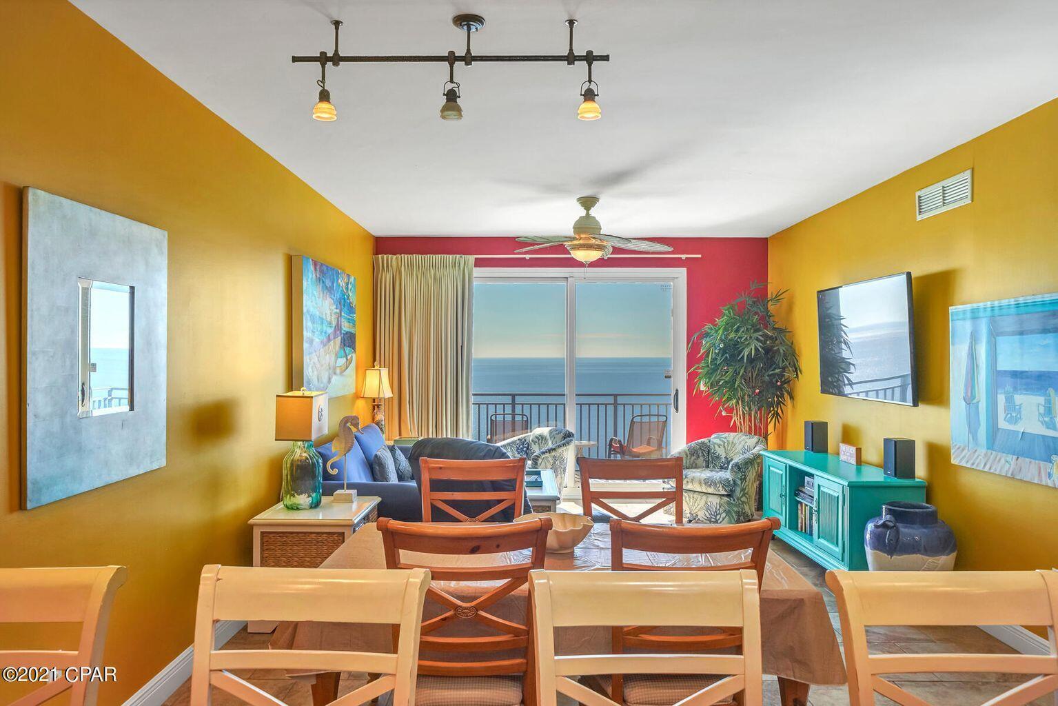 Sterling Breeze - Residential
