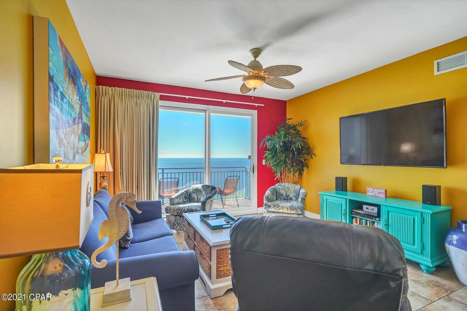 Sterling Breeze - Residential