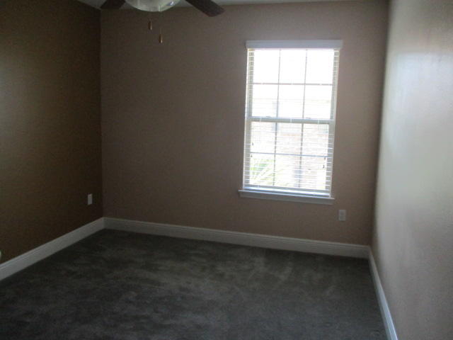 RESERVE POINTE - Residential Lease