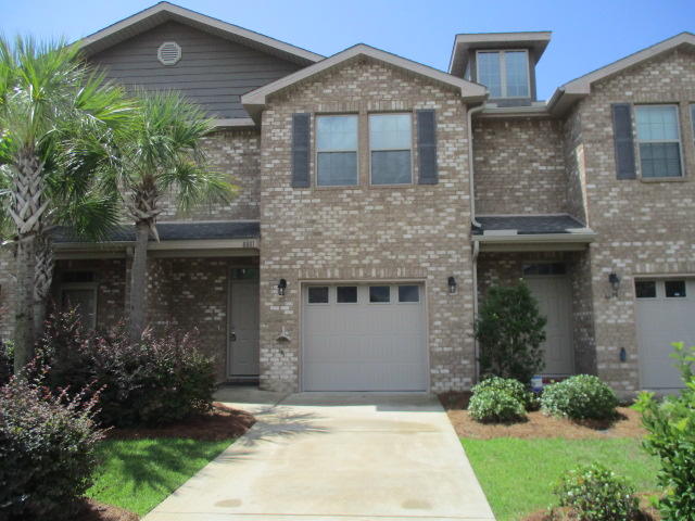 RESERVE POINTE - Residential Lease
