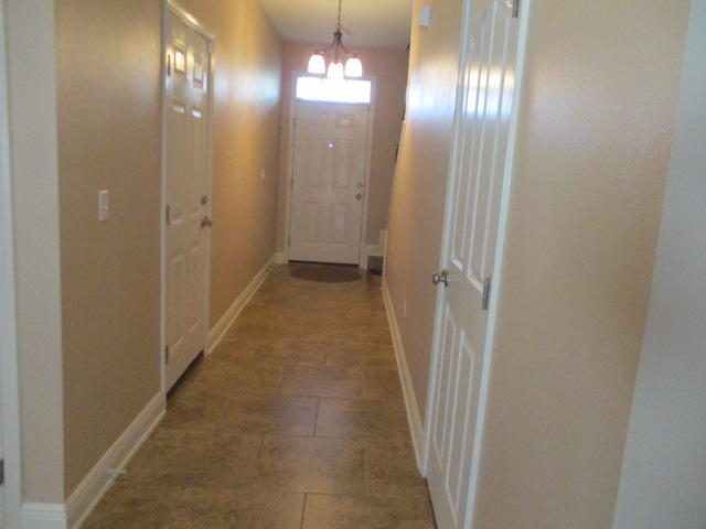 RESERVE POINTE - Residential Lease