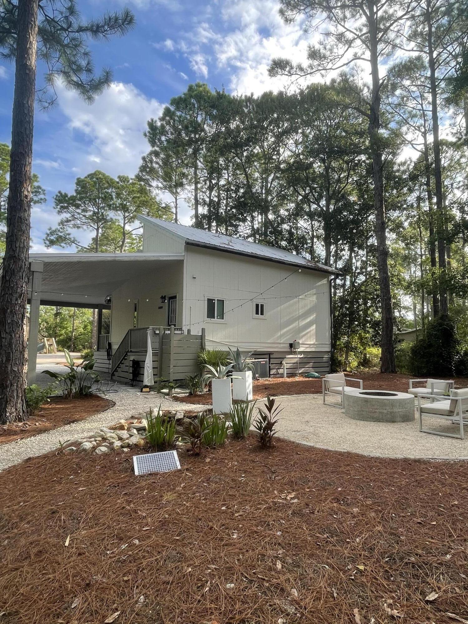 N/A - Residential Lease