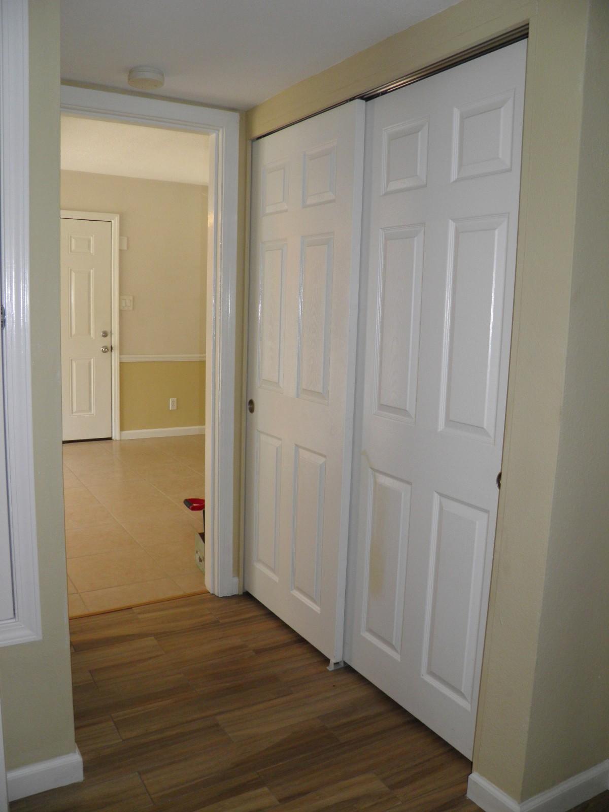 GARNIERS BEACH 2ND - Residential Lease