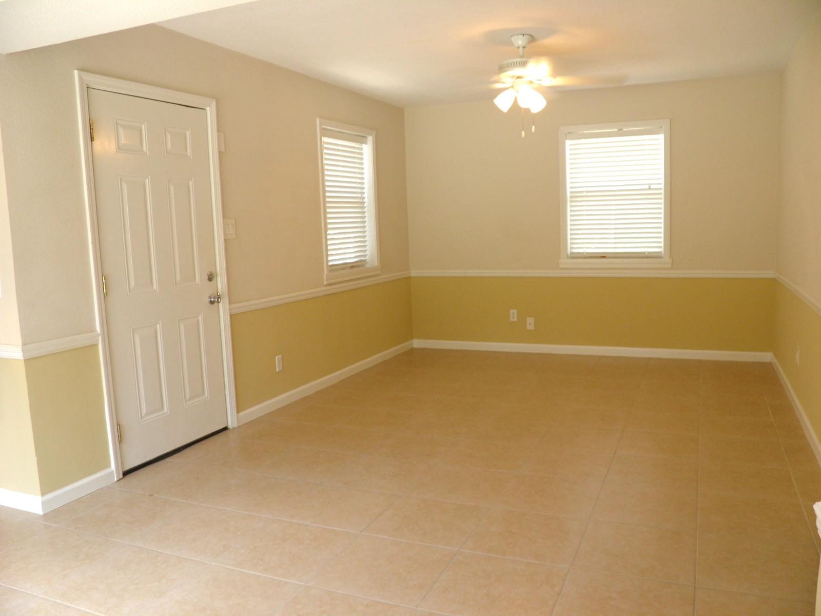 GARNIERS BEACH 2ND - Residential Lease
