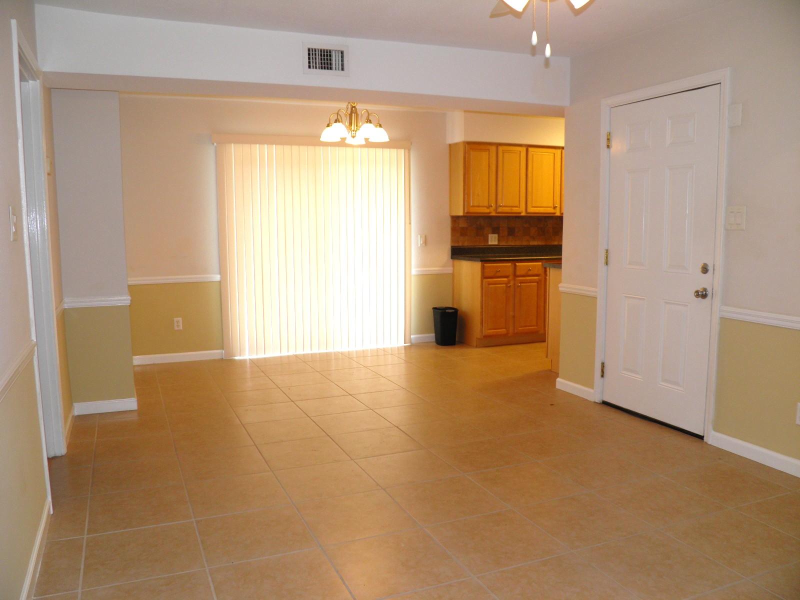 GARNIERS BEACH 2ND - Residential Lease