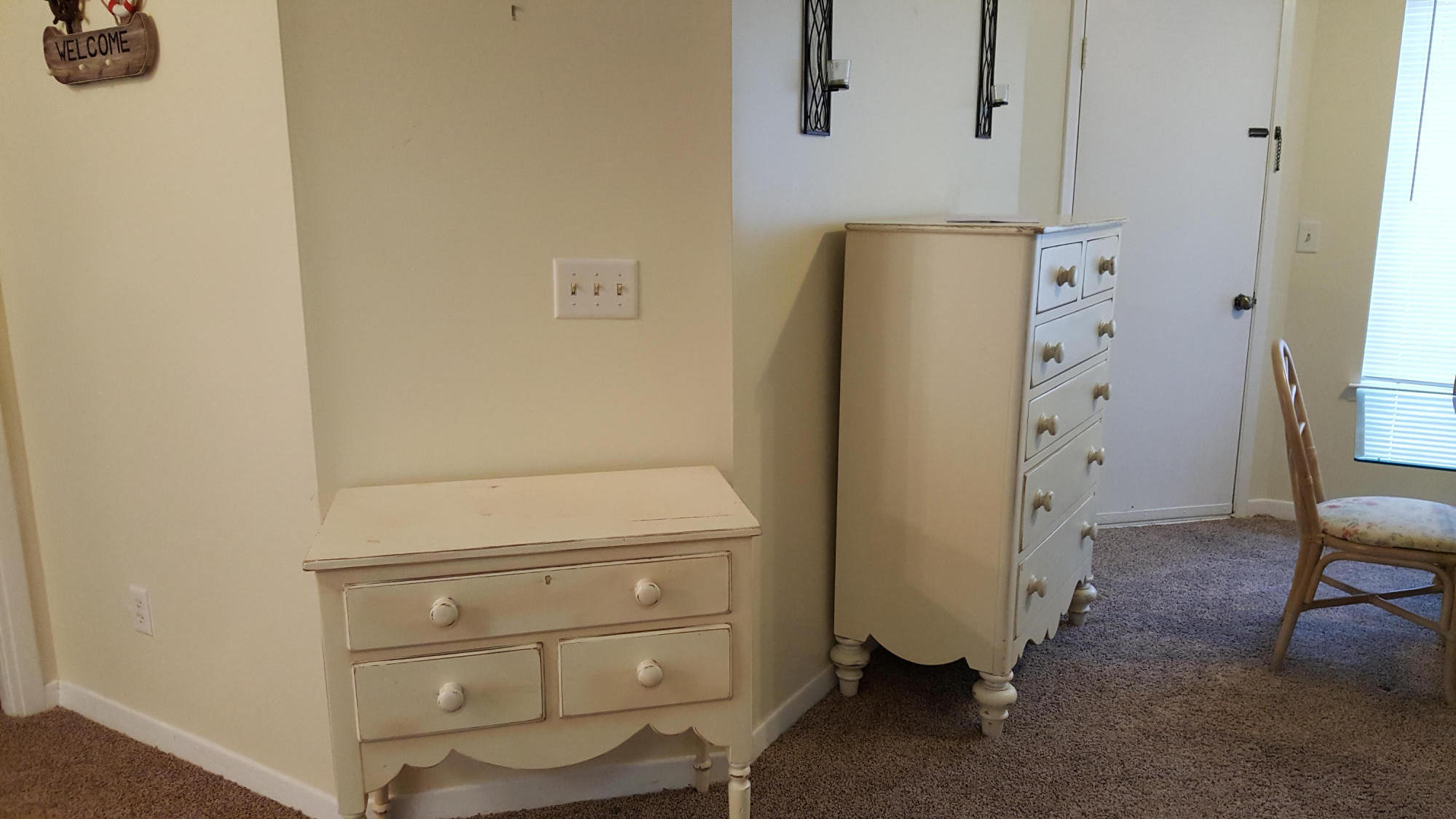 GARDEN OAKS CONDO - Residential Lease