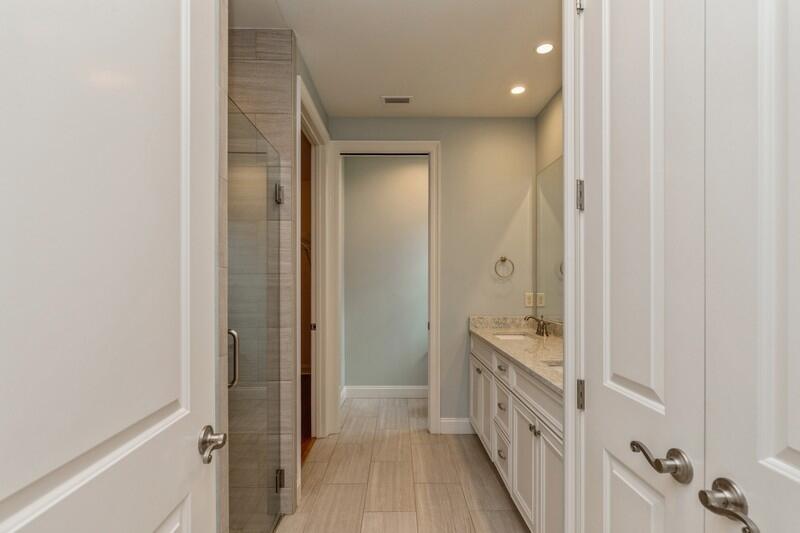 Magnolia Woods IIA - Residential Lease