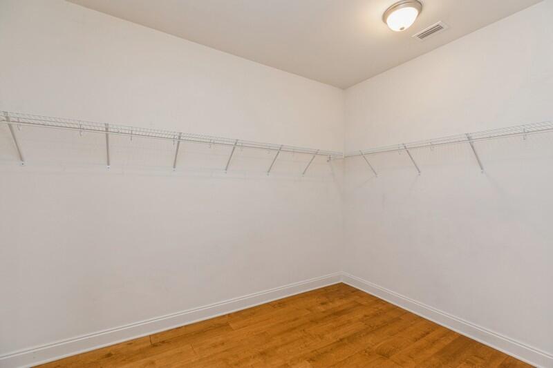 Magnolia Woods IIA - Residential Lease