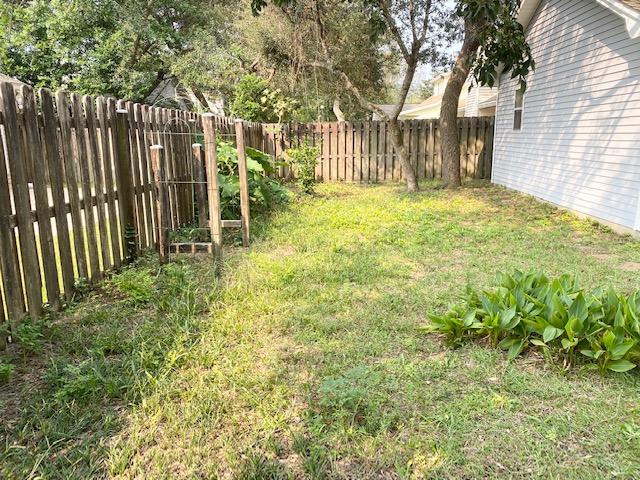BLUE PINE VILLAGE PH 1 - Residential Lease