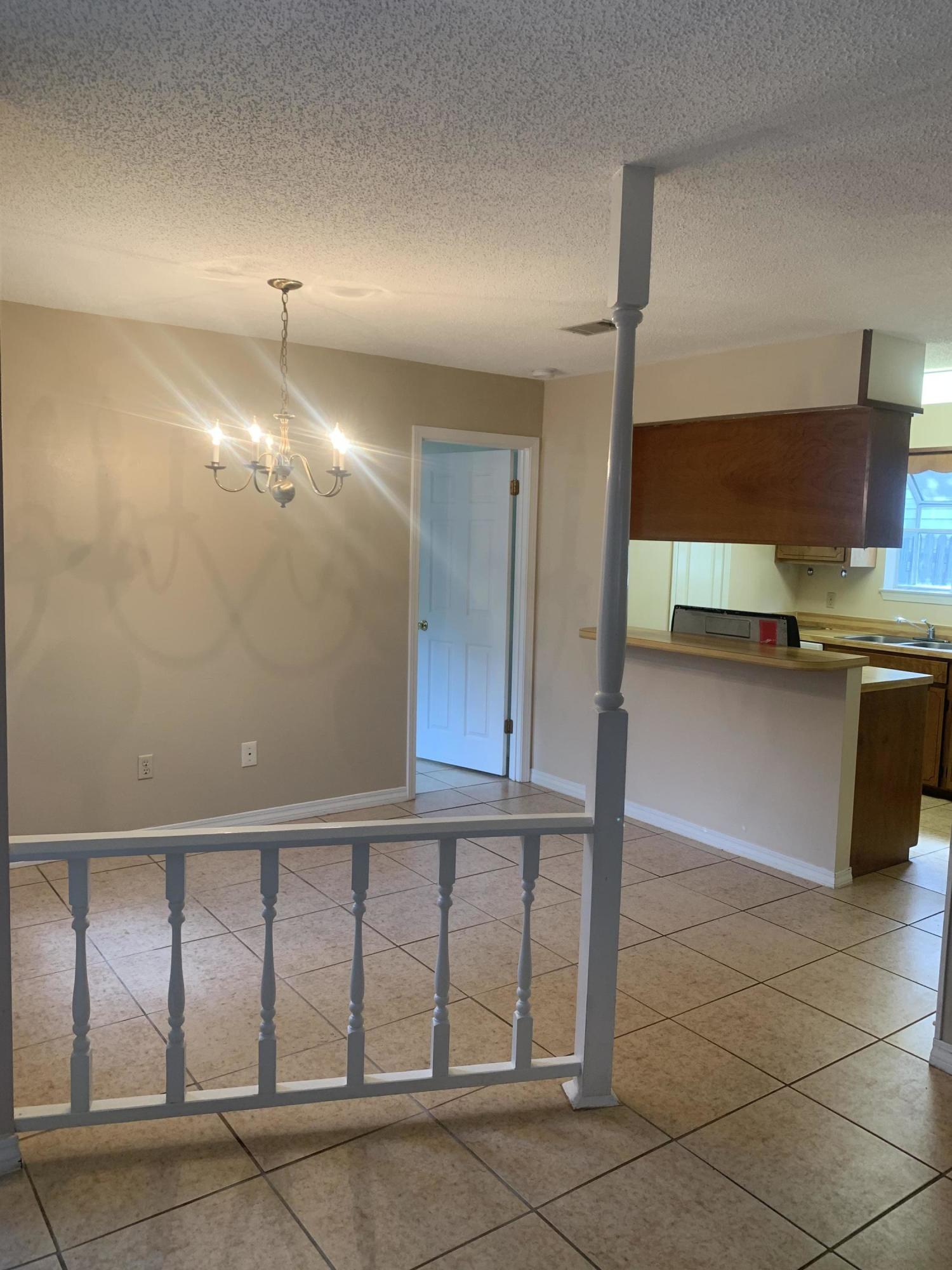 BLUE PINE VILLAGE PH 1 - Residential Lease